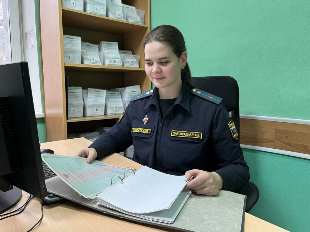 Новосибирский предприниматель выплатит компенсацию за использования «Волка»