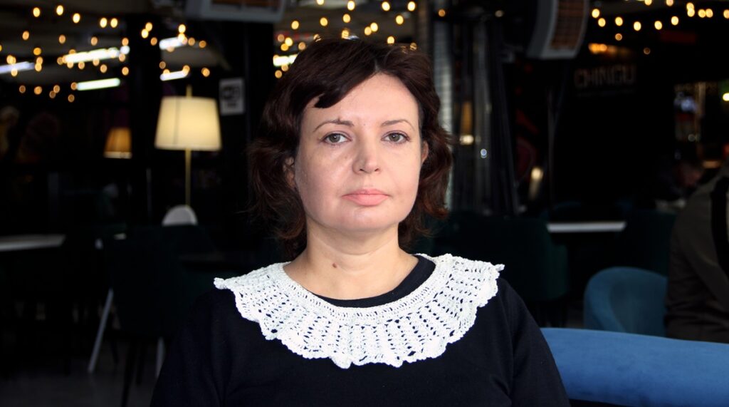 Елена Богданова: У новосибирских компаний растет интерес к технологическому импорту из Ирана