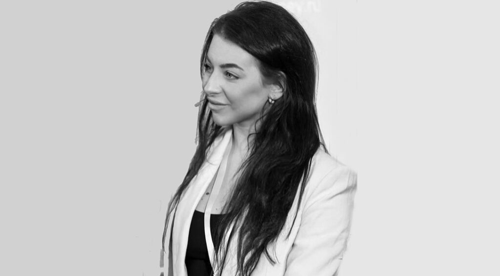 Лена Петросян: Во время распродаж главное — не попасть на фальшивые скидки