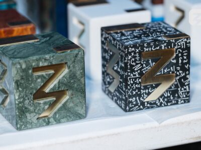 Новосибирская игра «Смута» прошла в шорт-лист федеральной премии