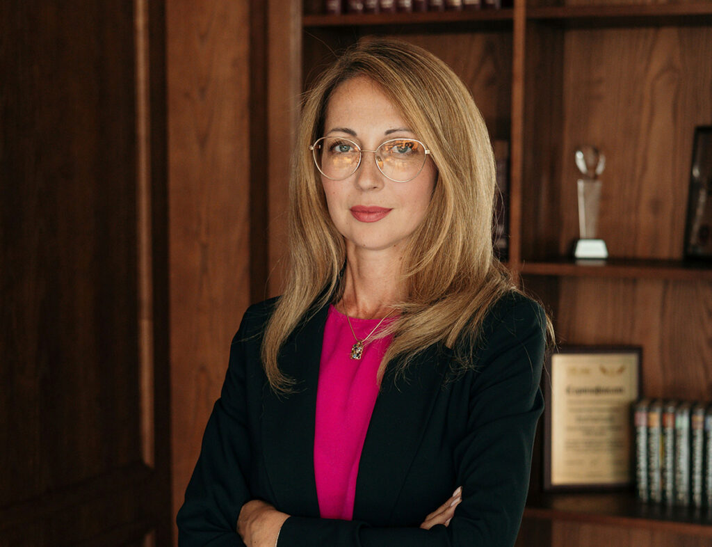 «Бестужевский бульвар»: от первого лица, из первых рук