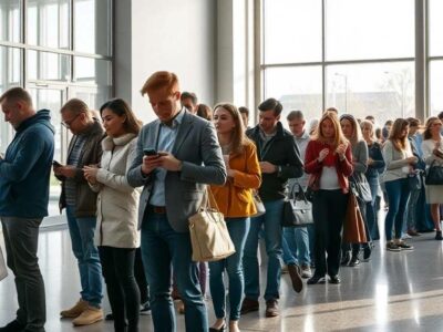 На рынок недвижимости Новосибирска вернулись длинные цепочки