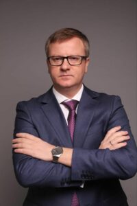 Ключевые итоги развития Новосибирской области в 2024 году 