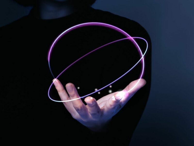 Прогнозы на 2025 год: Все изменения происходят быстро ― как хорошие, так и плохие