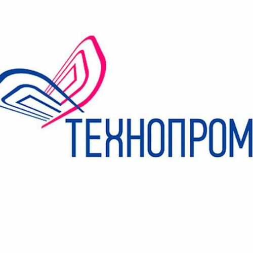 В Новосибирске определены даты проведения форума Техпрома-2025