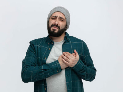 Выявлять риски развития ишемии сердца у молодых научились в Новосибирске