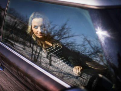 В Госдуме рекомендовали повысить штрафы за нарушение ПДД в полтора раза