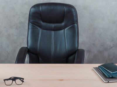 В новосибирской холдинговой компании «НЭВЗ-Союз» сменился гендиректор