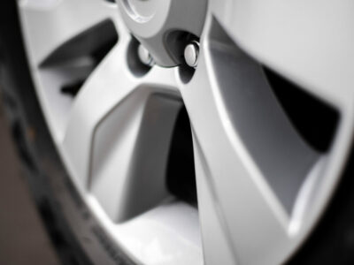 Спрос и предложение на авто с пробегом вырос за год в Новосибирской области