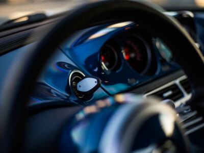 Новые Chery стали самыми подешевевшими моделями в Новосибирской области за месяц