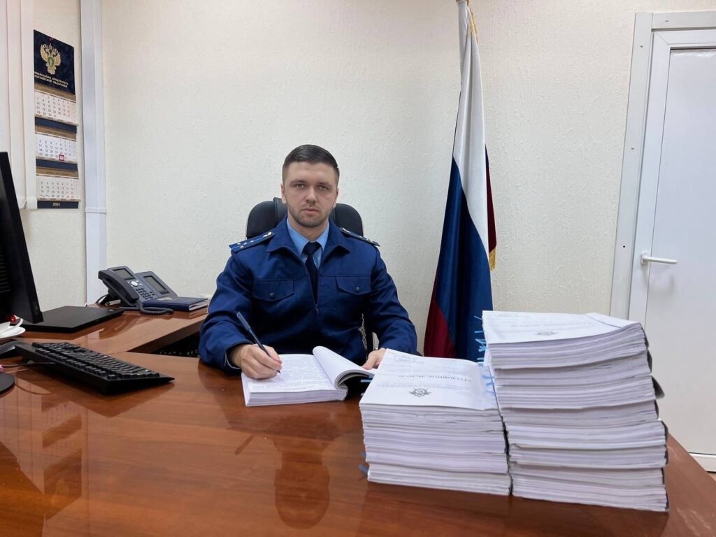 Долг предпринимателям за поставку лекарств выплатила ЦРБ под Новосибирском