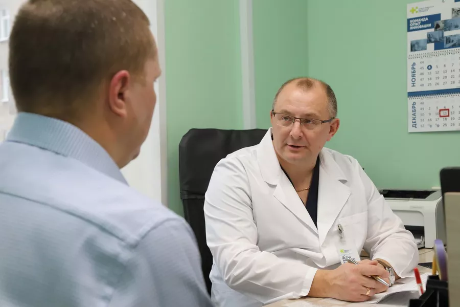 Новосибирца с сильными ожогами спасли с помощью вертолета, ИВЛ и двух операций