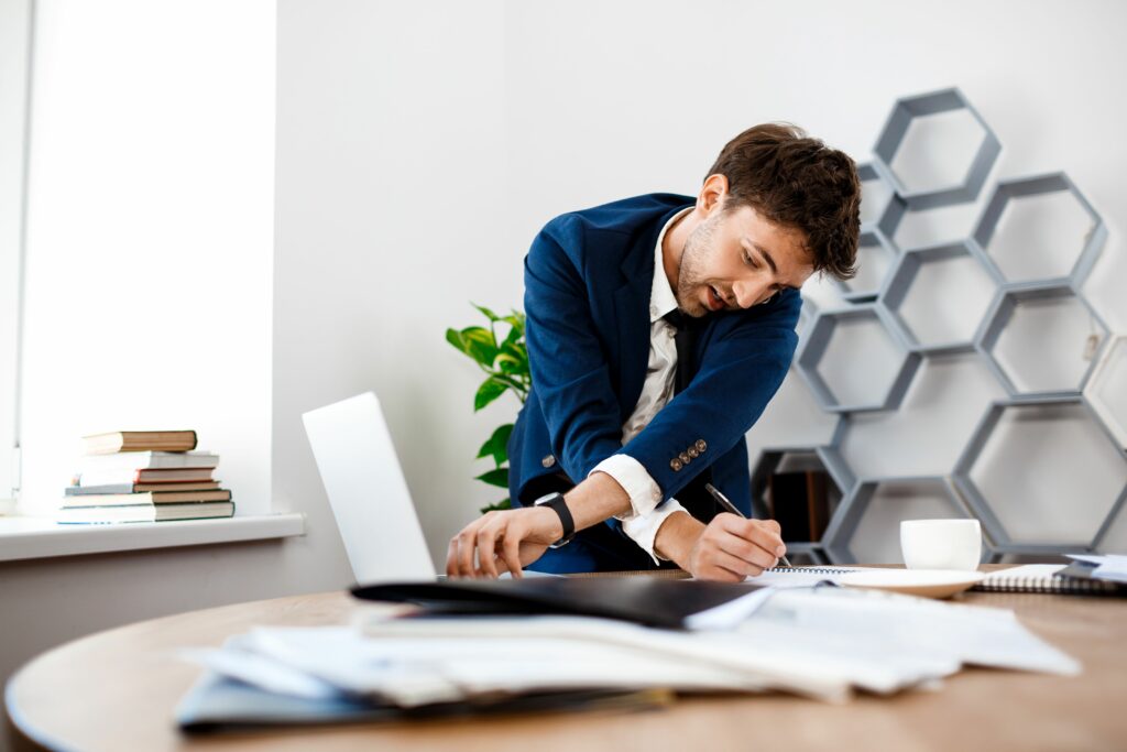 2024 год стал годом вкладчиков