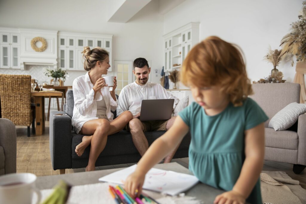 Число выданных ипотечных кредитов увеличилось почти в 1,3 раза в Новосибирске
