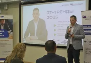 «На Востоке нас тоже особо никто не ждет»
