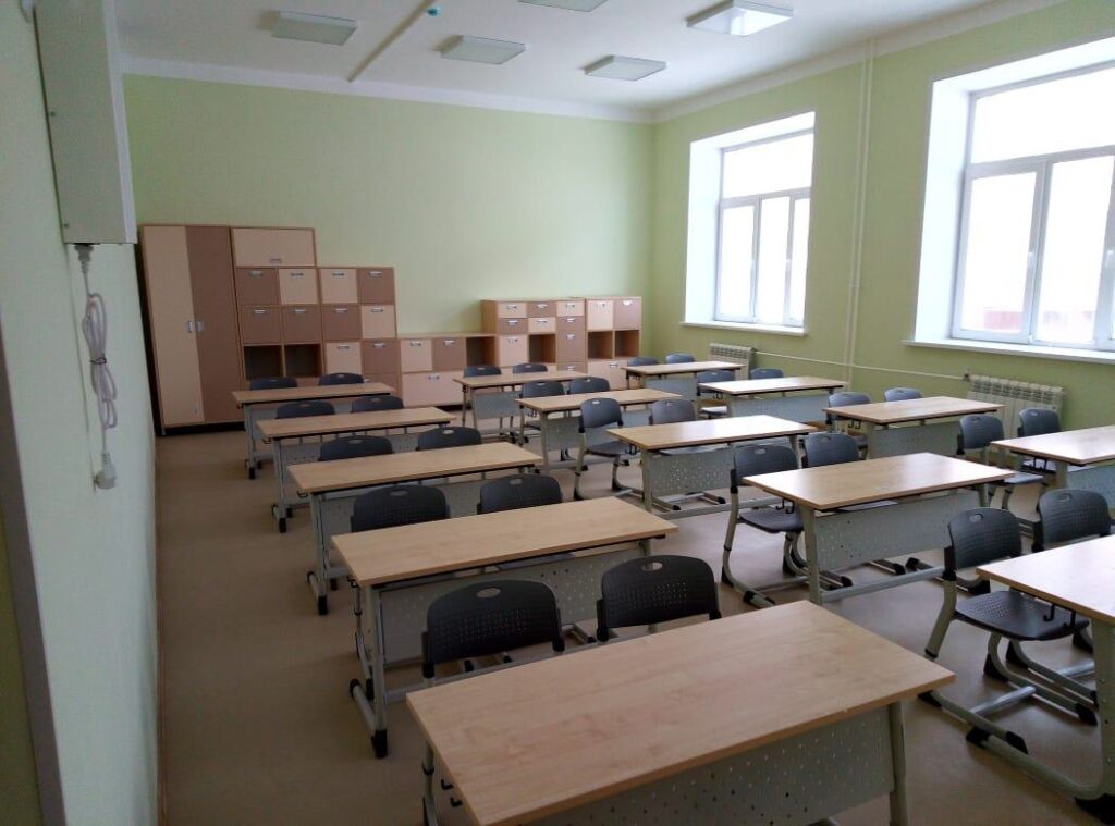 Социальные взносы для застройщиков могут распространить на Новосибирскую область