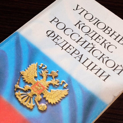 Бизнесменов осудили за мошенничество при строительстве домов в Новосибирске