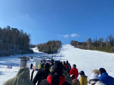 Льготные кредиты могут получить новосибирские предприниматели из сферы туризма