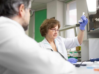 Стоимость одомашнивания дрофы и сайгаков сопоставима со стоимостью СКИФа