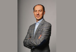 Стартует глобальное реформирование рынка МФО