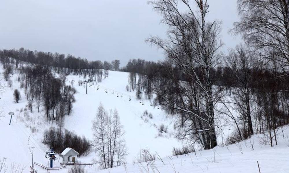 В два раза планируют увеличить турпоток в Маслянино за счет новых инвестпроектов