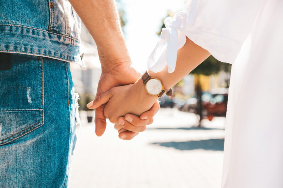 Владимир Путин поручил проводить генетические тесты будущим родителям