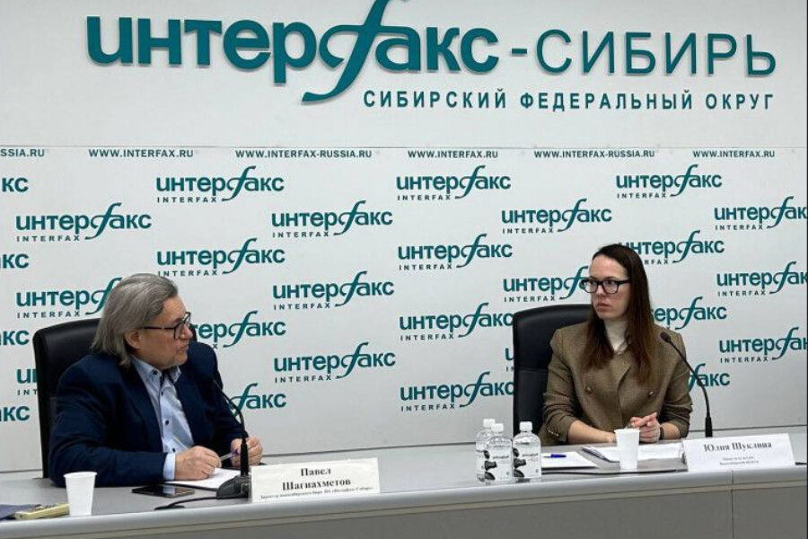 В 2025 году власти сделают акцент на мероприятия, посвященные 80-летию победы