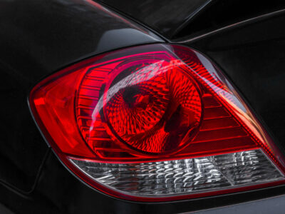 Госдума отложила законопроект о реформе аккредитации техосмотра автомобилей