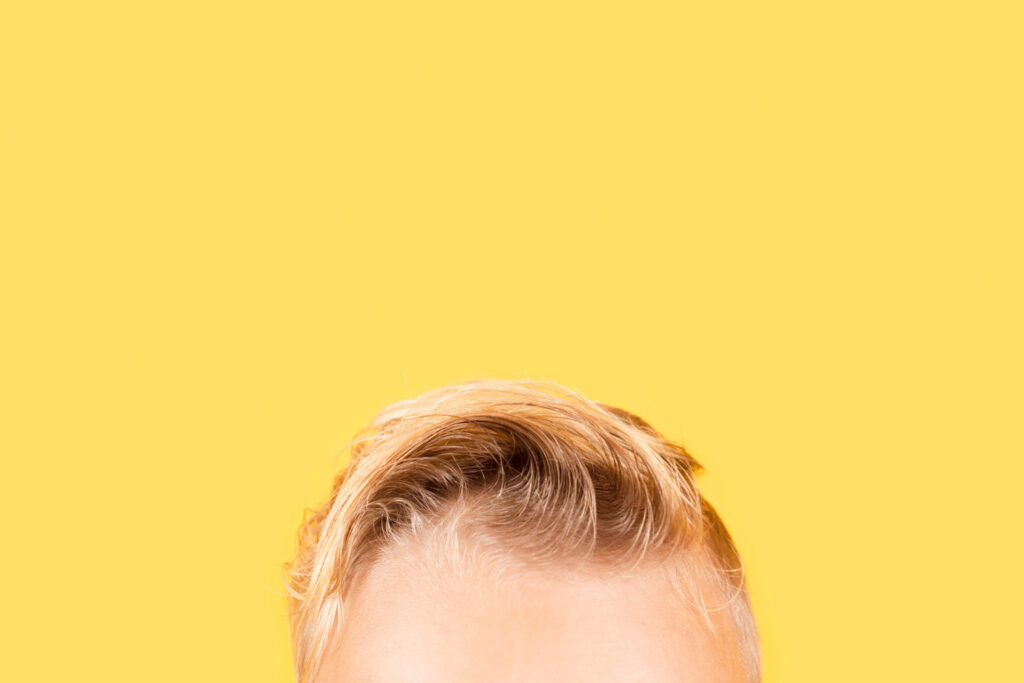 Роспотребнадзор рассказал о самых «вшивых» районах Новосибирска