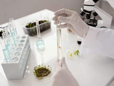 Минобрнауки подало иск к научному центру в Новосибирске о возврате 41 млн рублей