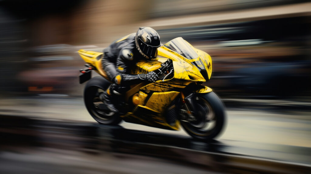 Компания новосибирского депутата Джулая вышла на конкурсное производство