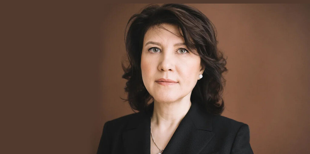 Снижение ключевой ставки ЦБ повысит интерес населения к акциям и облигациям