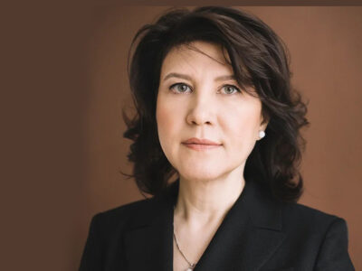 Снижение ключевой ставки ЦБ повысит интерес населения к акциям и облигациям