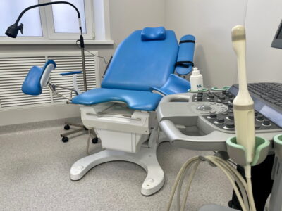 В Новосибирске открылся первый государственный центр ЭКО