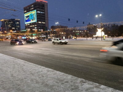 В Госдуме предложили отменить эвакуацию автомобилей за забытые документы