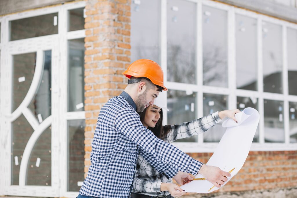 В 2024 году рынок ипотечного кредитования на ИЖС увеличился всего на 2%