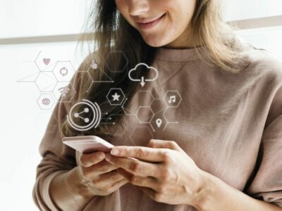 Новосибирскому бизнесу расскажут, как цифровые сервисы увеличивают продажи