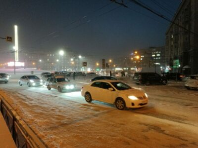 В 2024 году в РФ импортировано более 1 млн единиц новых автомобилей