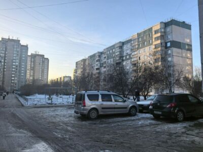 В 2025 году завершается срок автоматического продления прав