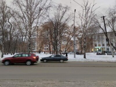 Минфин не одобрил повышение лимитов выплат по ОСАГО