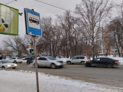 Страховщиков обяжут напоминать об окончании полиса ОСАГО