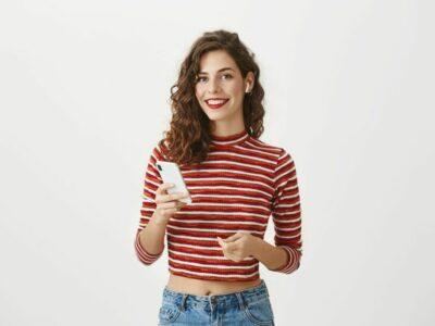 Новосибирцы стали чаще покупать сим-карты дистанционно