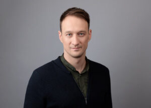 Тренд на глубокий пересмотр клиентских стратегий