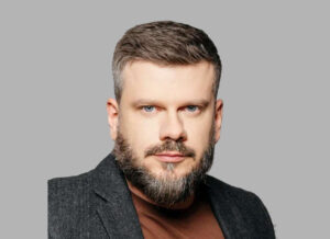 Игроки рынка готовятся к дифференциации