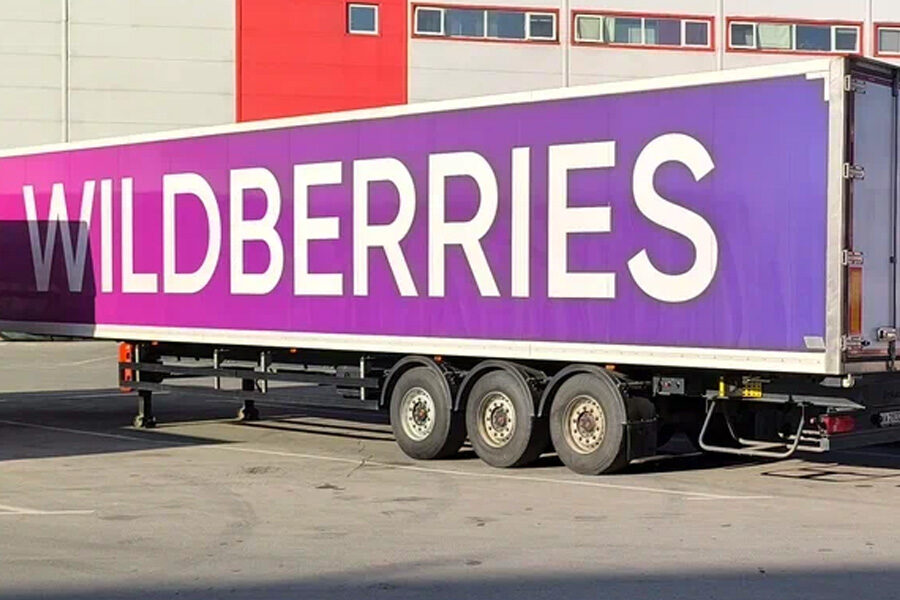 Владислав Бакальчук проиграл суд по активам Wildberries