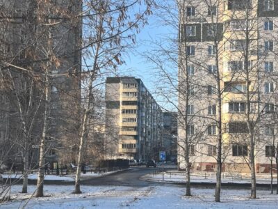 «Обнаглели»: депутат Константин Антонов потребовал проверить Госжилинспекцию области