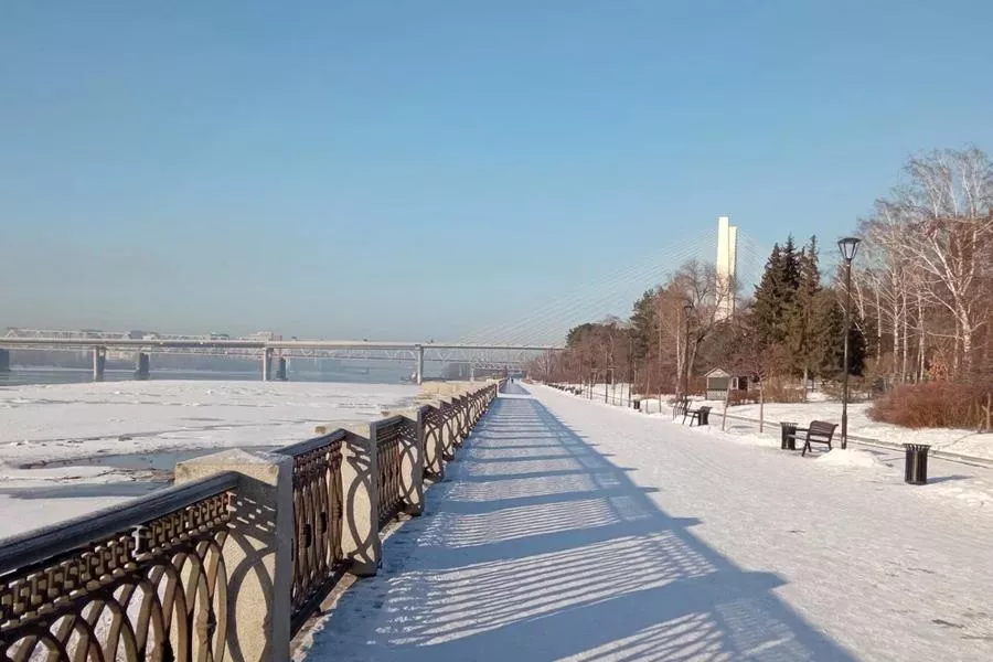 Новые федеральные законы февраля изменят жизнь новосибирцев