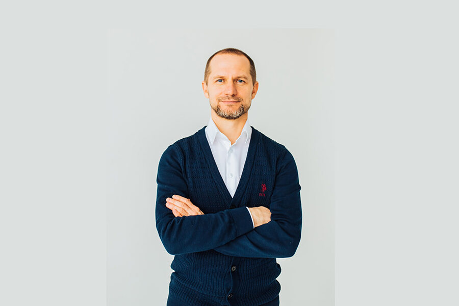 Антон Канунников: Более 150 тысяч российских семей просрочили выплаты по ипотеке на 90 дней