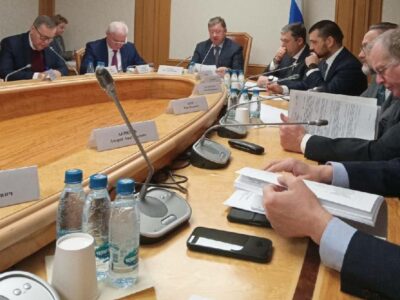 «Доигрались с оптимизацией здравоохранения»: в селе под Новосибирском сокращают функционал больницы