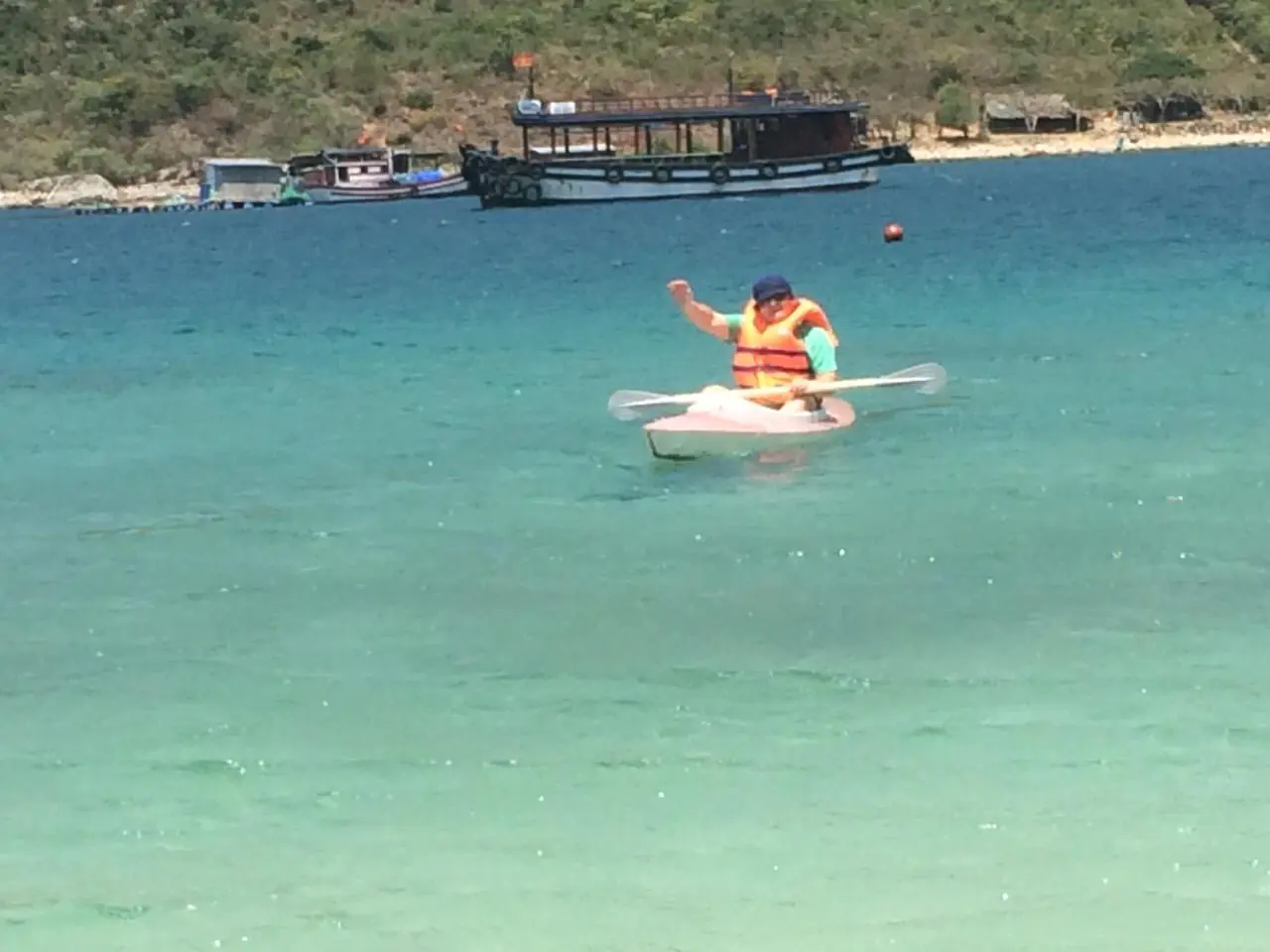 Новосибирцы чаще всего выбирают для отдыха Таиланд Новосибирцы чаще всего выбирают для отдыха Таиланд